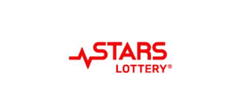 stars lottery 2022 winners|$4.8M in prizes up for grabs in 2022 STARS Lottery.